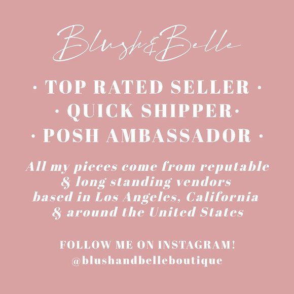 C.C Knitted Touch Screen Compatible Gloves MAUVE - Picture 3 of 3